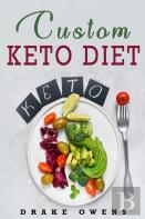 Custom Keto Diet