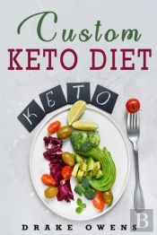 Custom Keto Diet