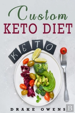 Bertrand.pt - Custom Keto Diet