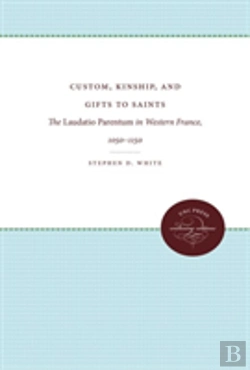 Bertrand.pt - Custom, Kinship, And Gifts To Saints