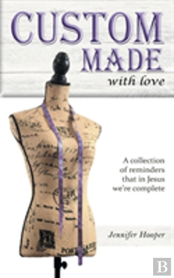Bertrand.pt - Custom Made With Love