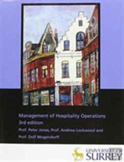Bertrand.pt - Custom Management Of Hosp Oper