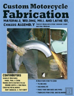 Bertrand.pt - Custom Motorcycle Fabrication
