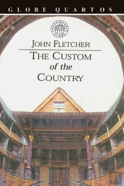 Bertrand.pt - Custom Of The Country