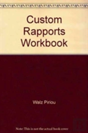 Custom Rapports Workbook
