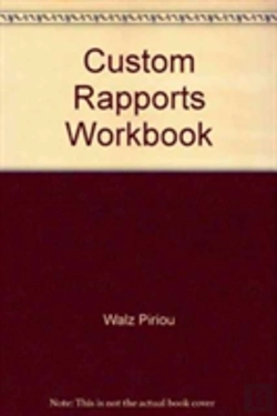 Bertrand.pt - Custom Rapports Workbook