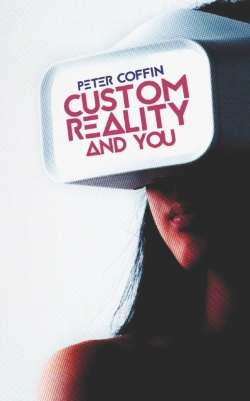 Bertrand.pt - Custom Reality And You
