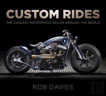 Custom Rides