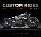 Custom Rides