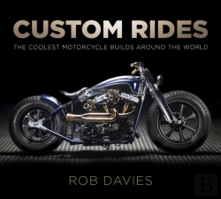 Bertrand.pt - Custom Rides