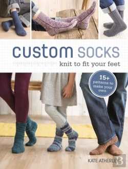 Bertrand.pt - Custom Socks