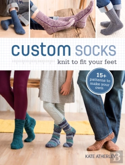 Bertrand.pt - Custom Socks