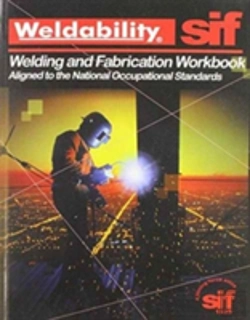 Bertrand.pt - Custom Welding Fabrication Workbk