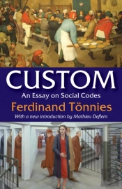 Custom