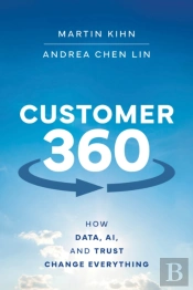 Customer 360