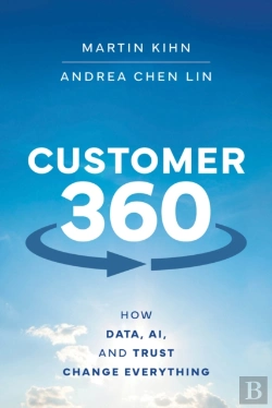 Bertrand.pt - Customer 360