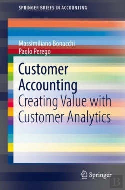 Bertrand.pt - Customer Accounting