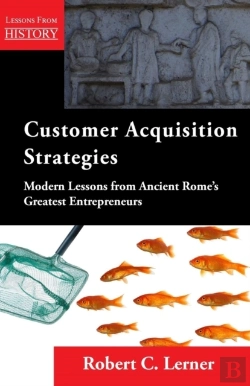 Bertrand.pt - Customer Acquisition Strategies