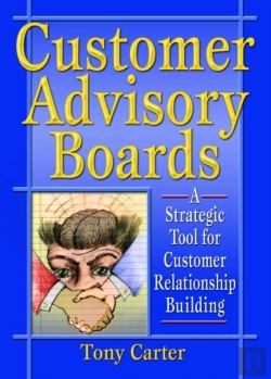 Bertrand.pt - Customer Advisory Boards