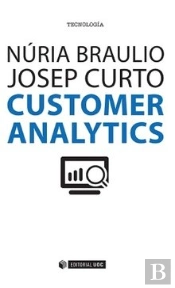 Customer Analytics