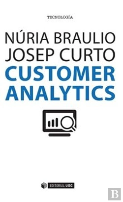 Bertrand.pt - Customer Analytics