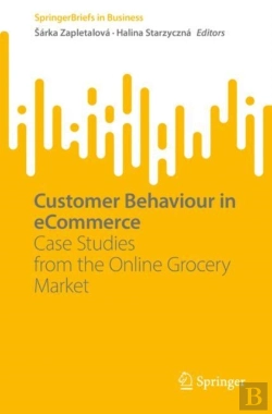 Bertrand.pt - Customer Behaviour In Ecommerce