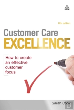 Bertrand.pt - Customer Care Excellence