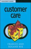Customer Care