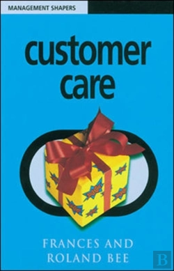 Bertrand.pt - Customer Care