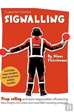 Bertrand.pt - Customer Centred Signalling