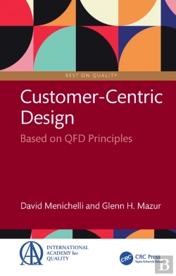 Bertrand.pt - Customer-Centric Design