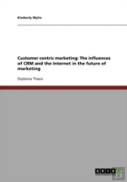 Bertrand.pt - Customer Centric Marketing