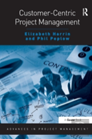 Customer-Centric Project Management