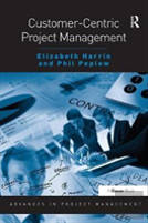 Customer-Centric Project Management