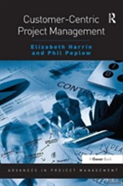Bertrand.pt - Customer-Centric Project Management
