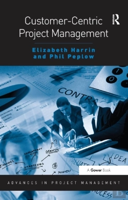 Bertrand.pt - Customer-Centric Project Management