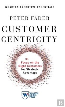 Bertrand.pt - Customer Centricity