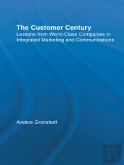 Customer Century