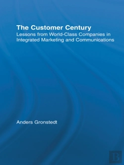 Bertrand.pt - Customer Century