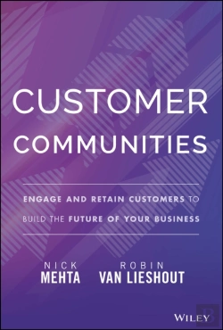 Bertrand.pt - Customer Communities