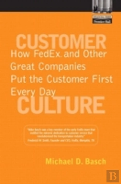 Bertrand.pt - Customer Culture