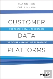 Customer Data Platforms