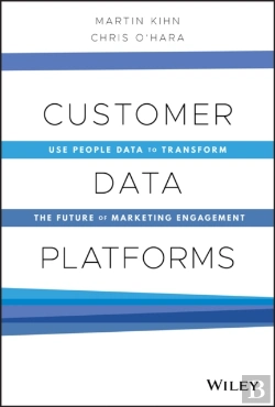 Bertrand.pt - Customer Data Platforms