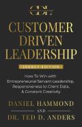 Customer Driven Leadership