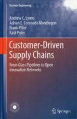 Bertrand.pt - Customer-Driven Supply Chains