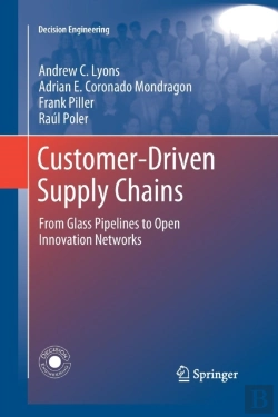Bertrand.pt - Customer-Driven Supply Chains