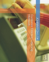 Customer Emotion Learning Methods