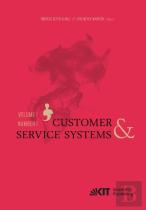 Customer Empowerment