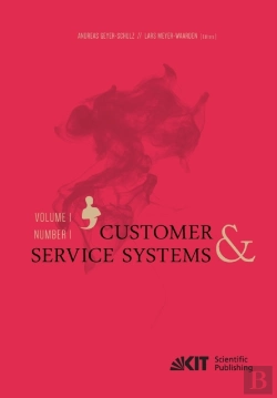 Bertrand.pt - Customer Empowerment