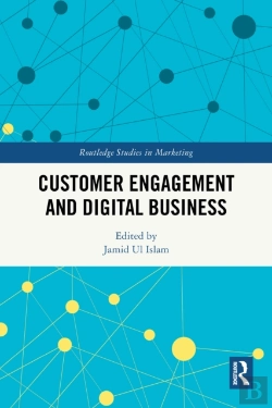 Bertrand.pt - Customer Engagement And Digital Business